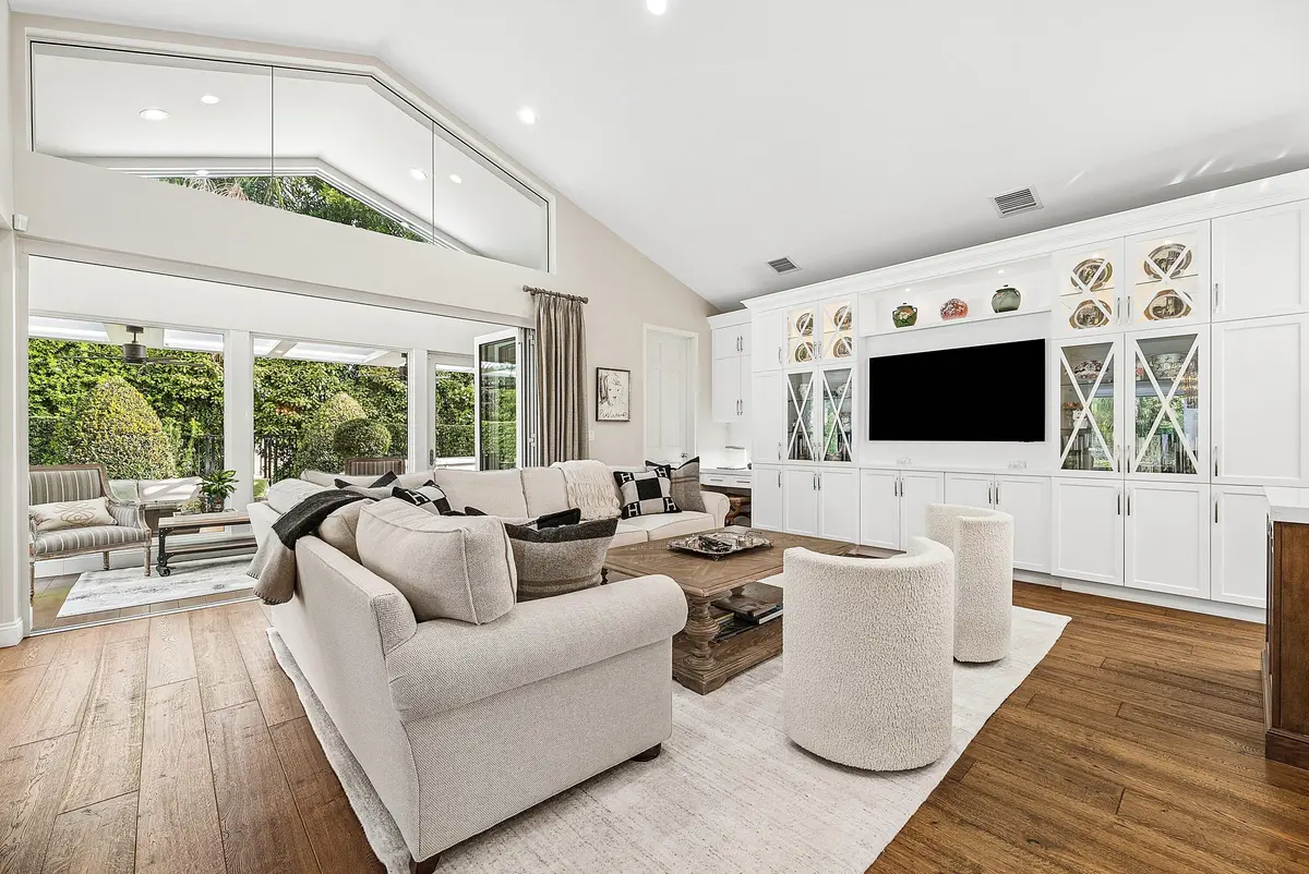 023-4361GleneaglesDrive-BoyntonBeach-FL- at 4361 Gleneagles Drive, Boynton Beach