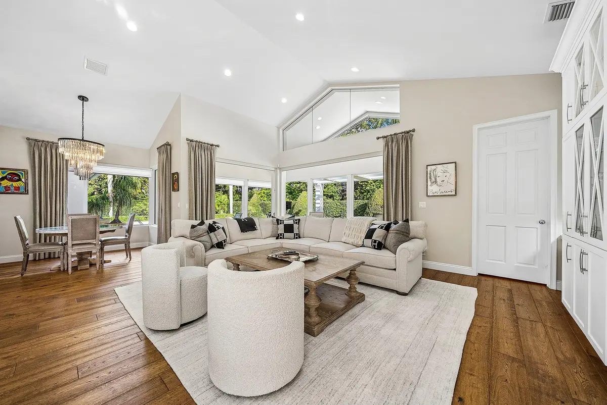 024-4361GleneaglesDrive-BoyntonBeach-FL- at 4361 Gleneagles Drive, Boynton Beach