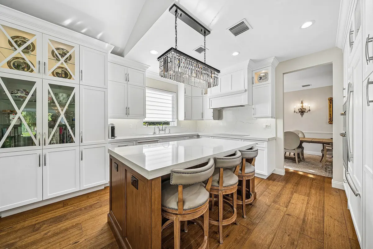 028-4361GleneaglesDrive-BoyntonBeach-FL- at 4361 Gleneagles Drive, Boynton Beach