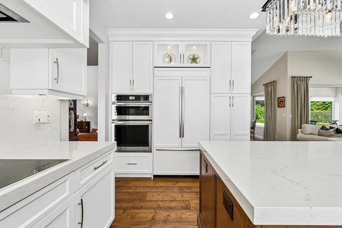 030-4361GleneaglesDrive-BoyntonBeach-FL- at 4361 Gleneagles Drive, Boynton Beach