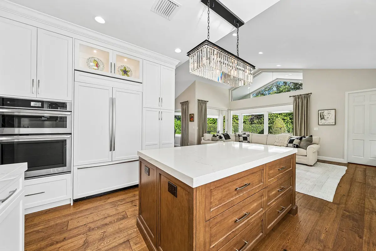 031-4361GleneaglesDrive-BoyntonBeach-FL- at 4361 Gleneagles Drive, Boynton Beach
