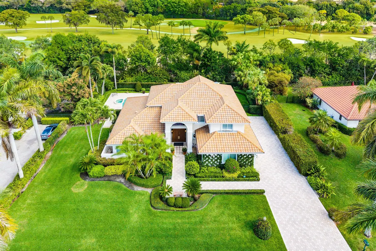 058-4361GleneaglesDrive-BoyntonBeach-FL- at 4361 Gleneagles Drive, Boynton Beach