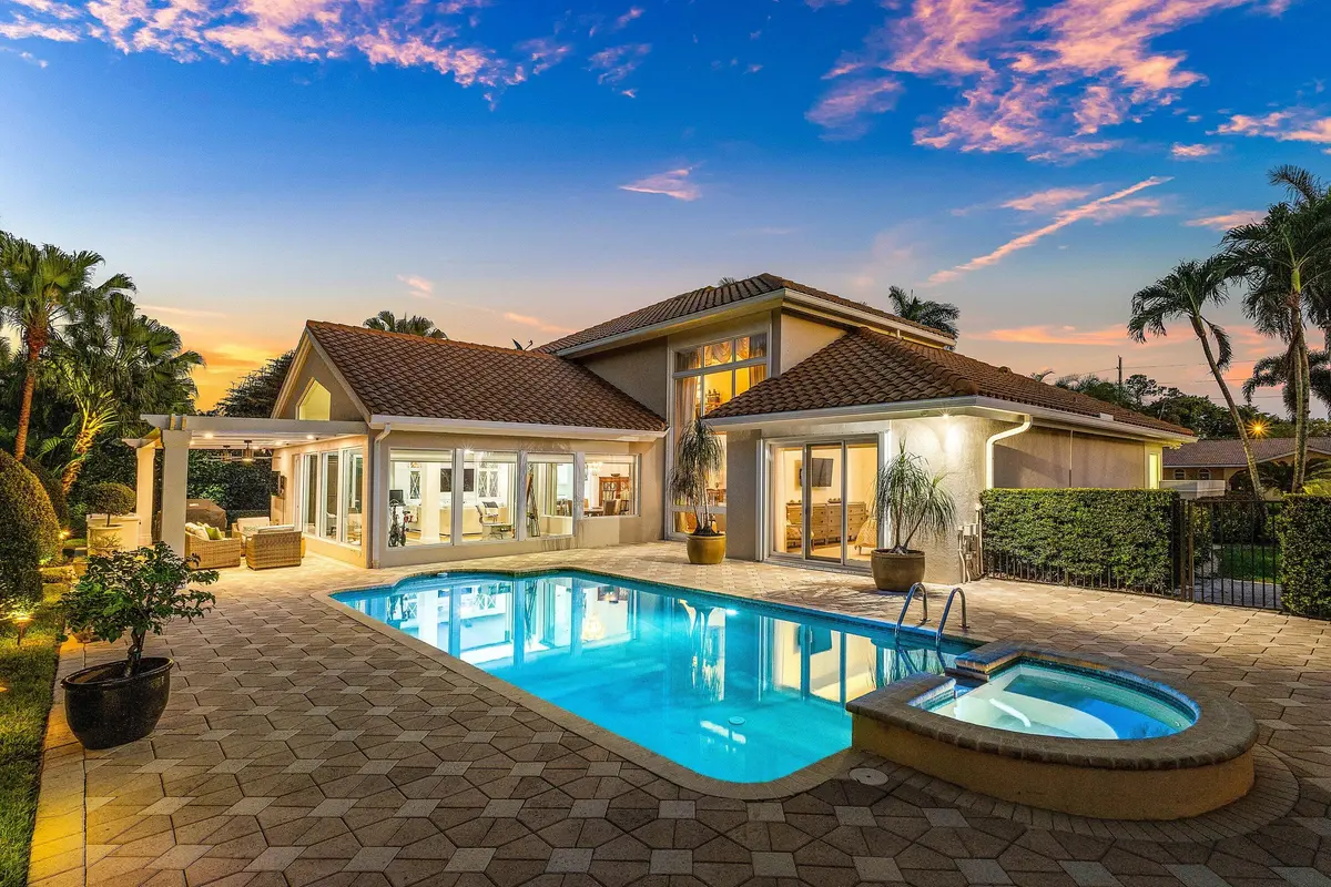 072-4361GleneaglesDrive-BoyntonBeach-FL- at 4361 Gleneagles Drive, Boynton Beach