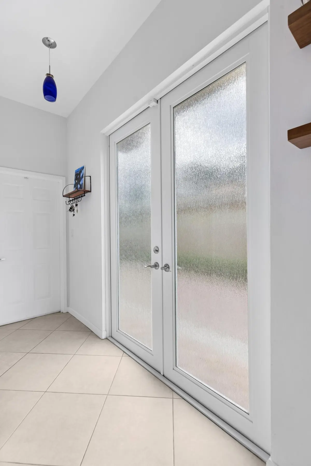 Foyer 1 at 1222 NE 18th Avenue 1, Fort Lauderdale