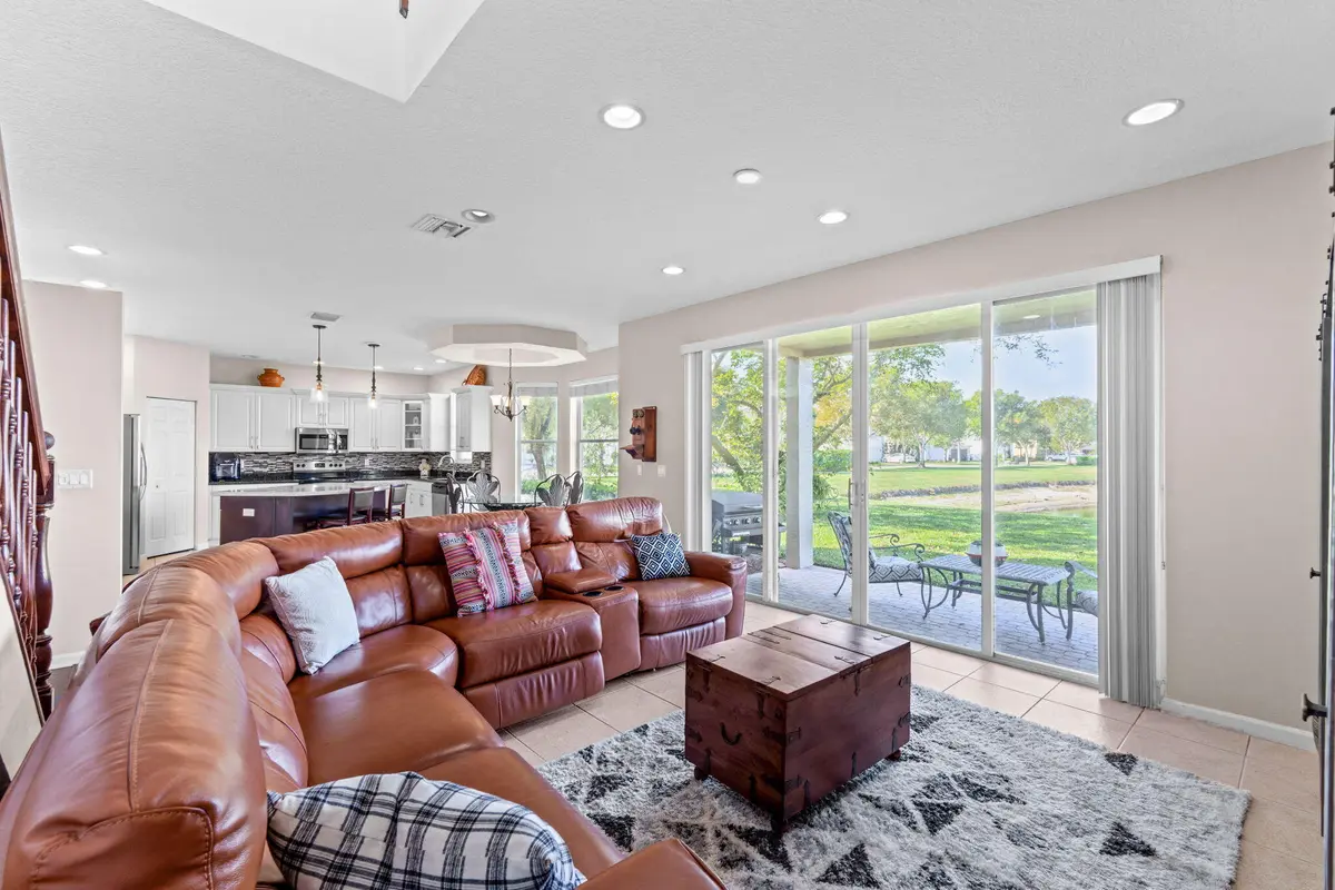 13-web-or-mls-A7401619-Editar (2) at 2371 Waburton Terrace, Wellington