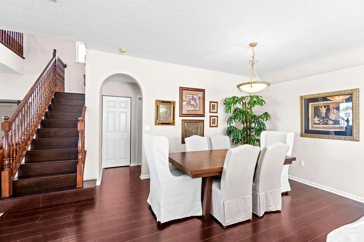 11-web-or-mls-A7401604 at 2371 Waburton Terrace, Wellington
