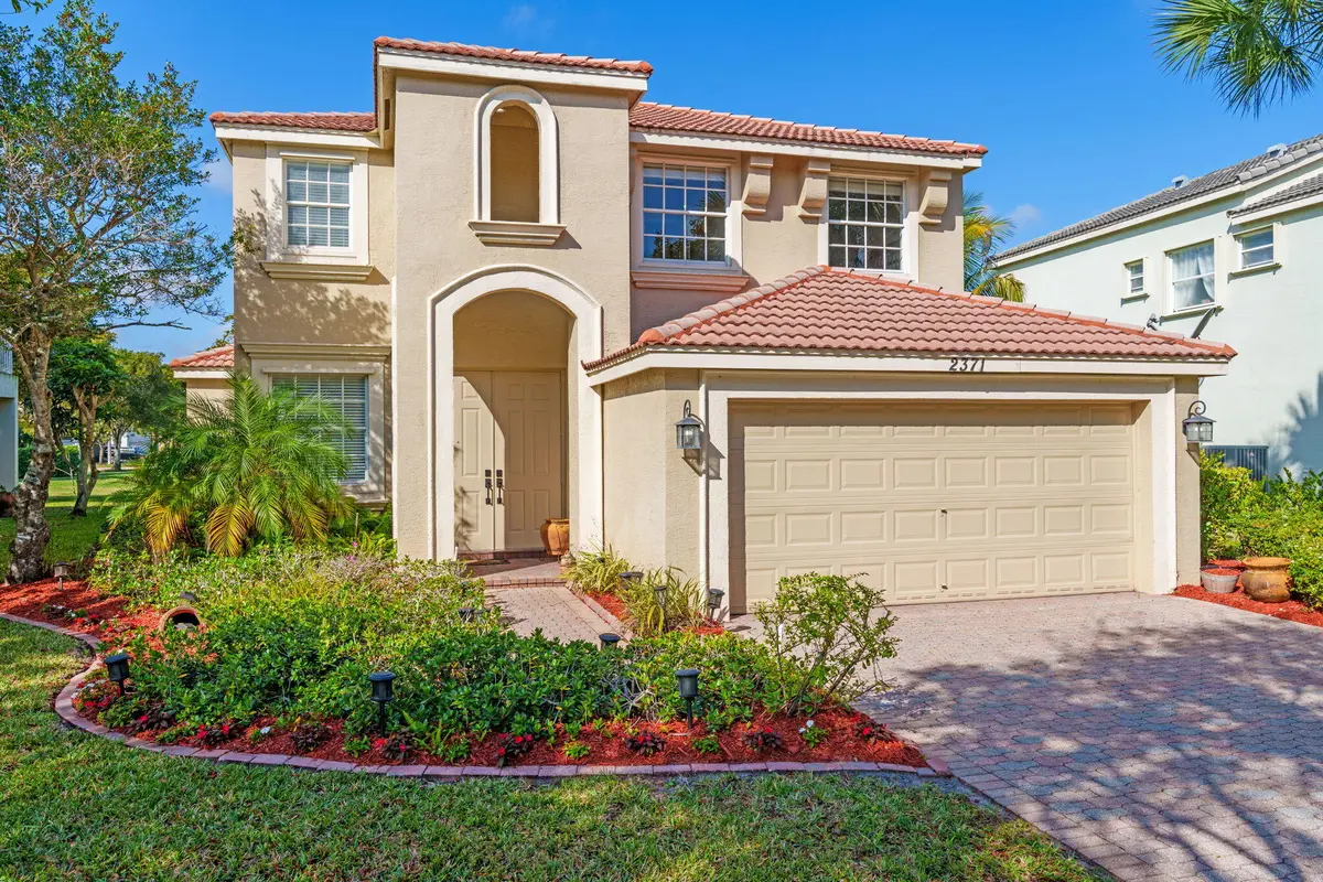 3-web-or-mls-A7401535 at 2371 Waburton Terrace, Wellington