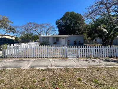 5236 NE 17th Avenue, Pompano Beach – sold