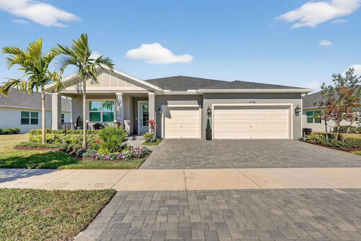 1-web-or-mls-7R7A4479 at 6761 NW Cloverdale Avenue, Port St. Lucie