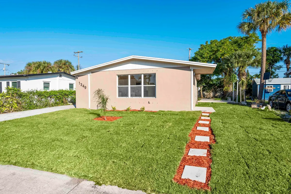 3-print-A7402558 at 1349 9th Street, West Palm Beach