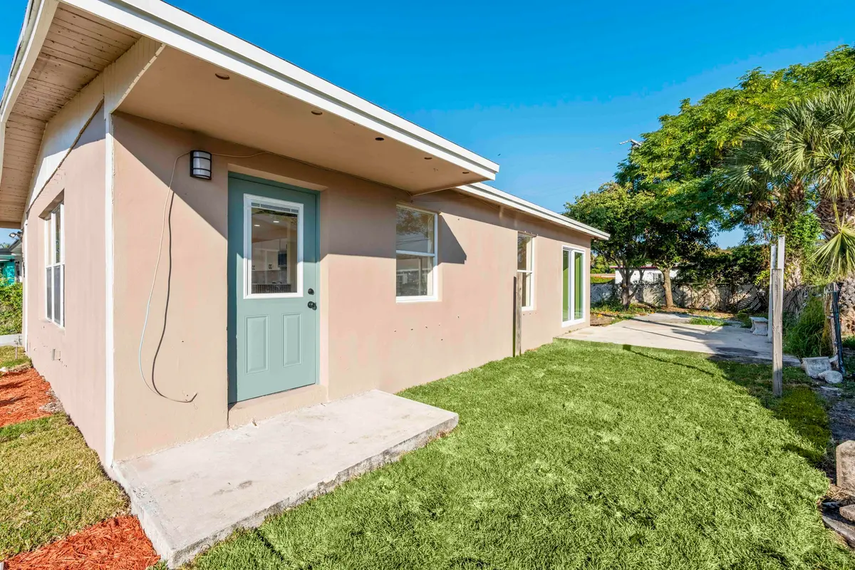 4-print-A7402560 at 1349 9th Street, West Palm Beach