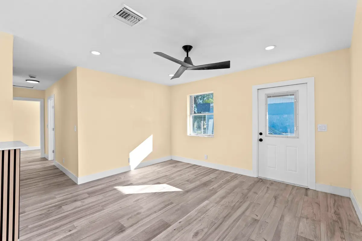 5-print-A7402493 at 1349 9th Street, West Palm Beach