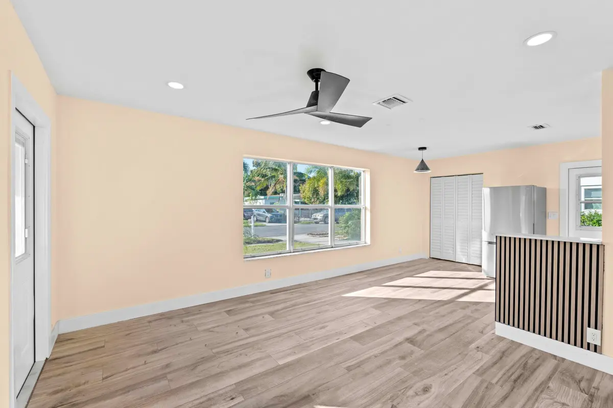 6-print-A7402496 at 1349 9th Street, West Palm Beach