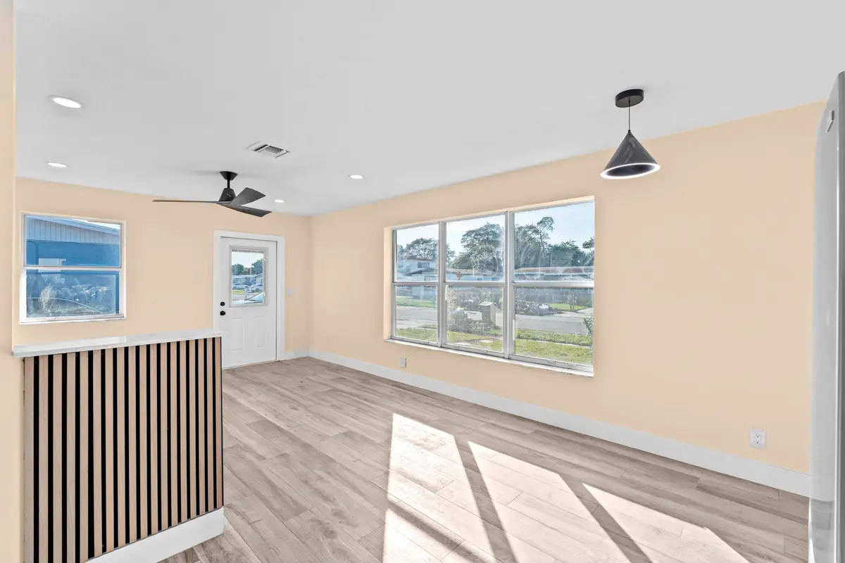 7-print-A7402517 at 1349 9th Street, West Palm Beach