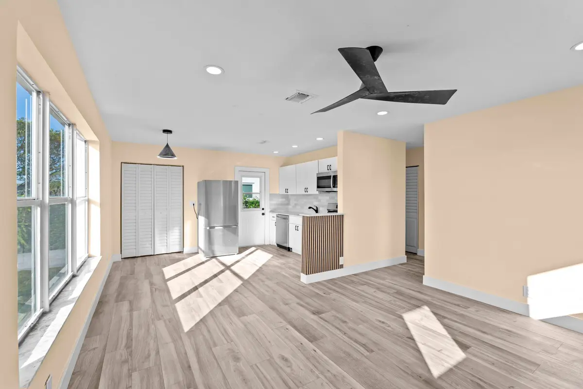 8-print-A7402499 at 1349 9th Street, West Palm Beach