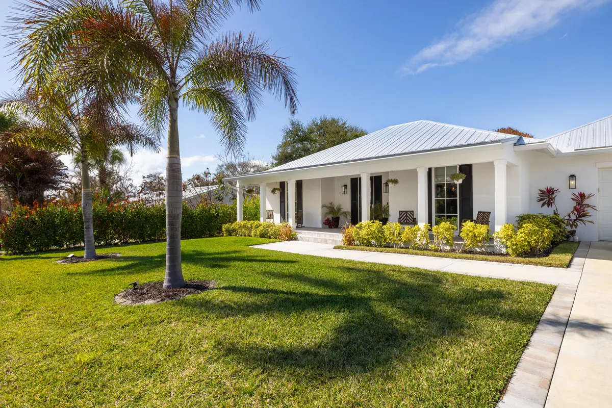 1_et6a9436 at 5169 SE Horseshoe Point Road, Stuart