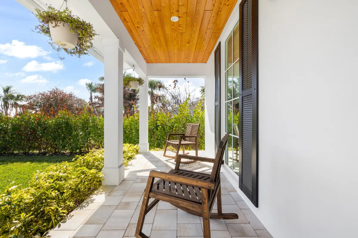 4_et6a9425 at 5169 SE Horseshoe Point Road, Stuart