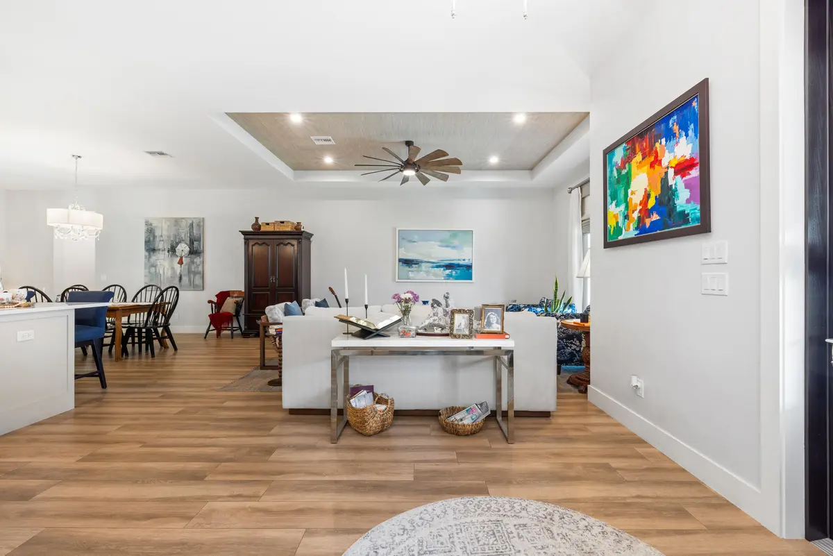 6_et6a9298 at 5169 SE Horseshoe Point Road, Stuart
