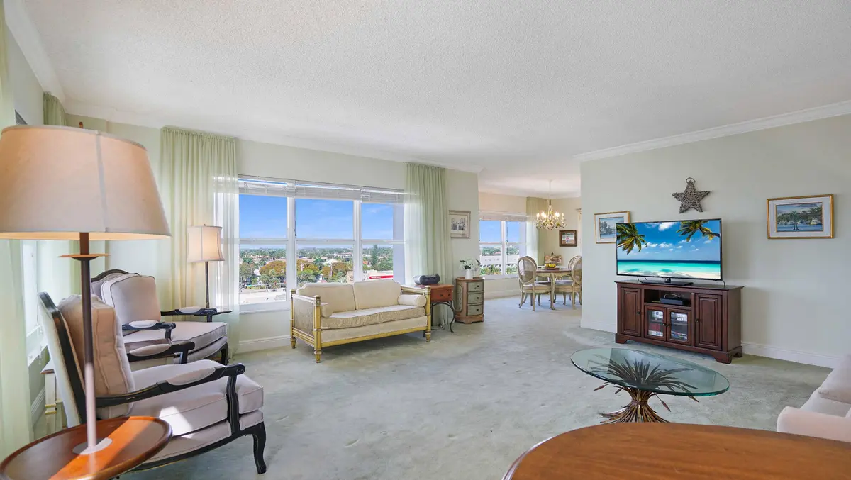 DSC08503 at 3550 Galt Ocean Drive 706, Fort Lauderdale