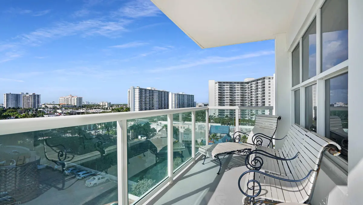 DSC08539 at 3550 Galt Ocean Drive 706, Fort Lauderdale