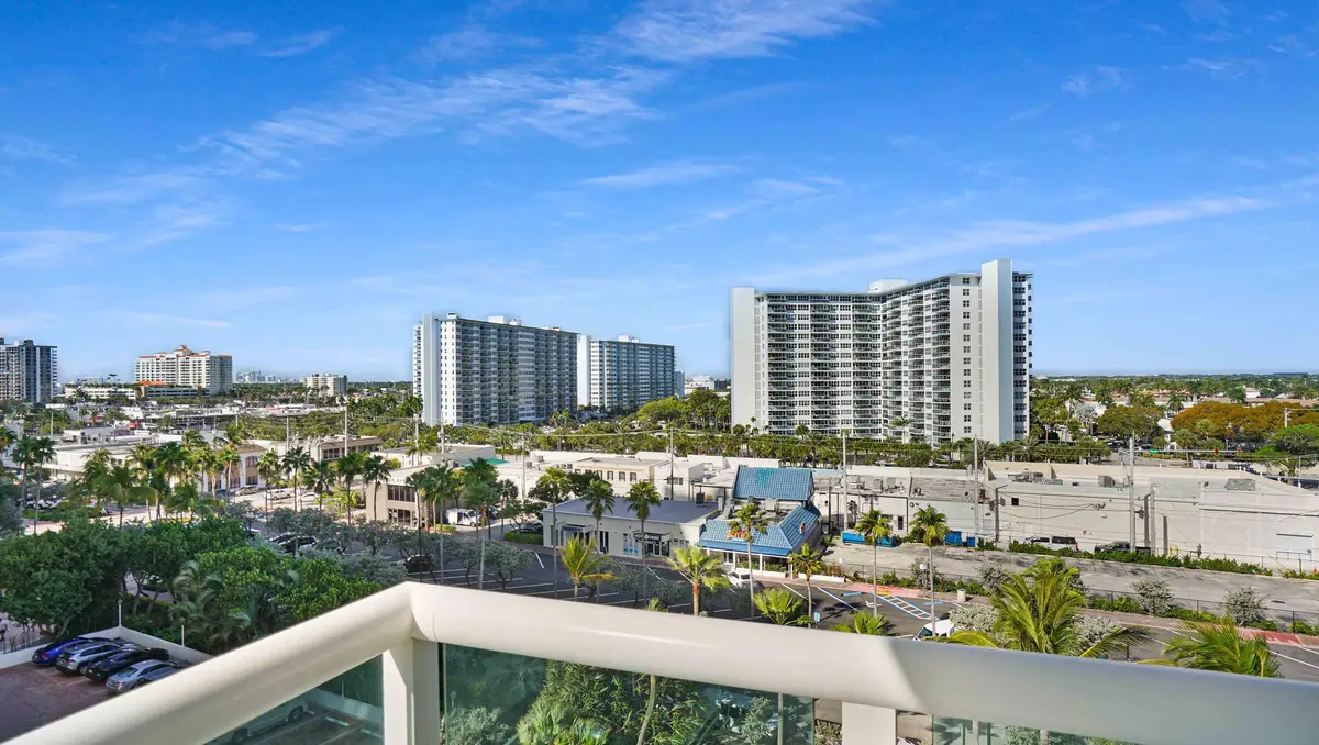 DSC08545 at 3550 Galt Ocean Drive 706, Fort Lauderdale