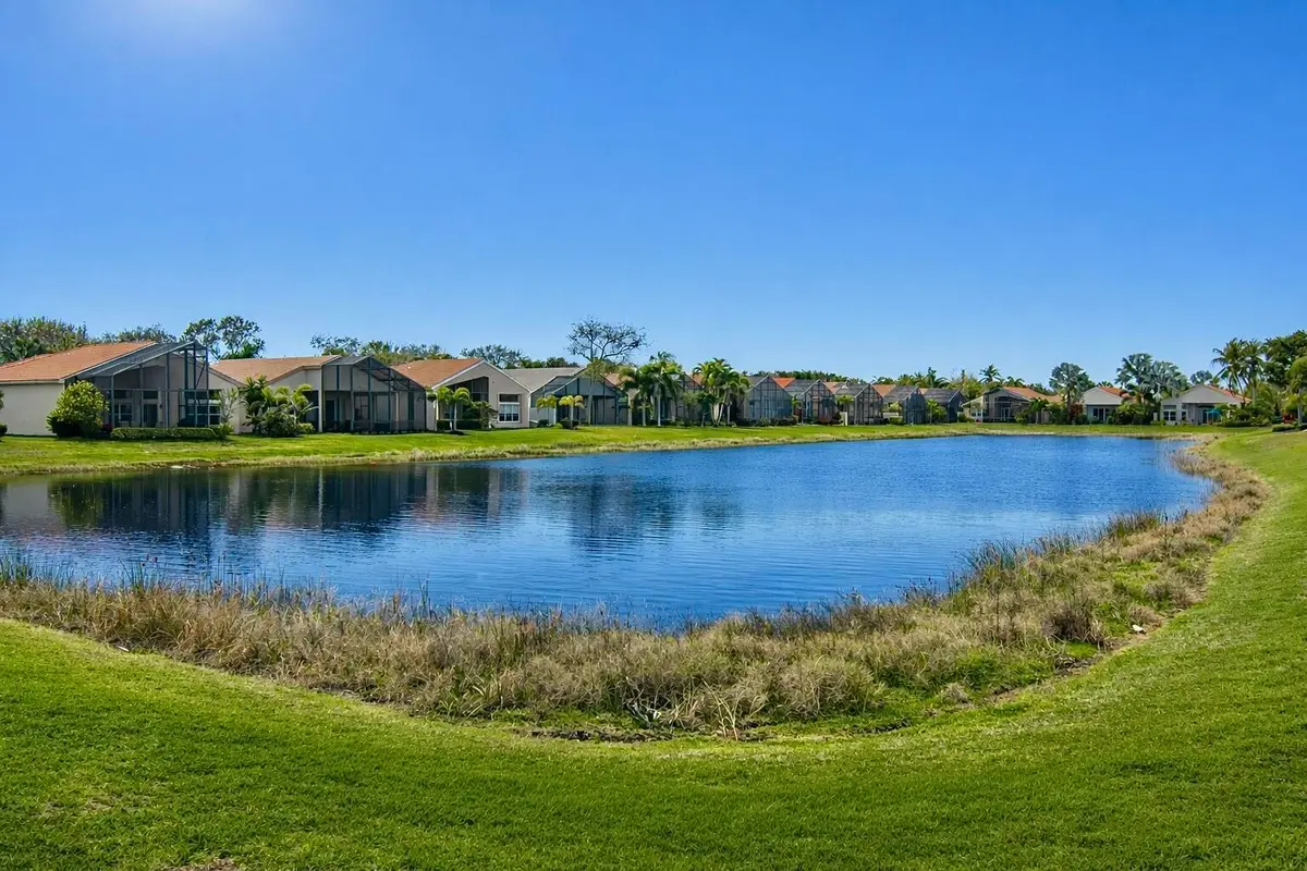 IMG_3173 at 13639 Windy Monterey Trail, Delray Beach