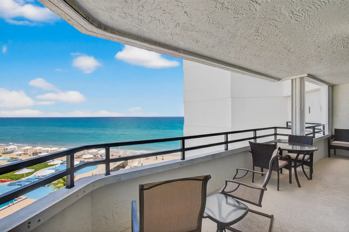 DSC_1300 at 3560 S Ocean Boulevard 602, South Palm Beach