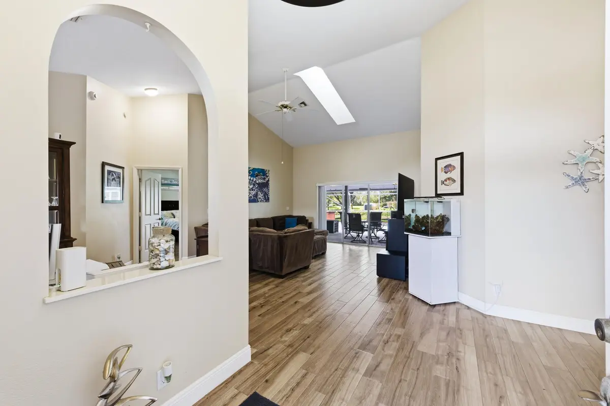 7496_155th_Pl_N_WPB_1-1122_002 at 7496 155th Place, Palm Beach Gardens