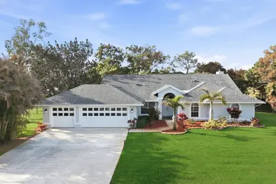7496 155th Place, Palm Beach Gardens – sold