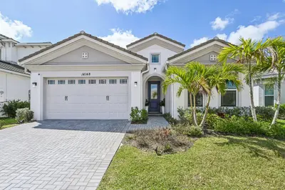 14148 Lacebark Lane, Westlake – sold
