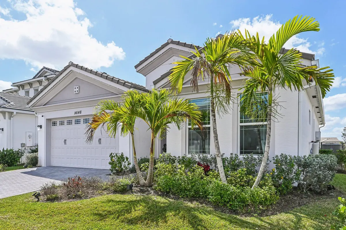 2-web-or-mls-Lacebark Ln-S1203-002 at 14148 Lacebark Lane, Westlake