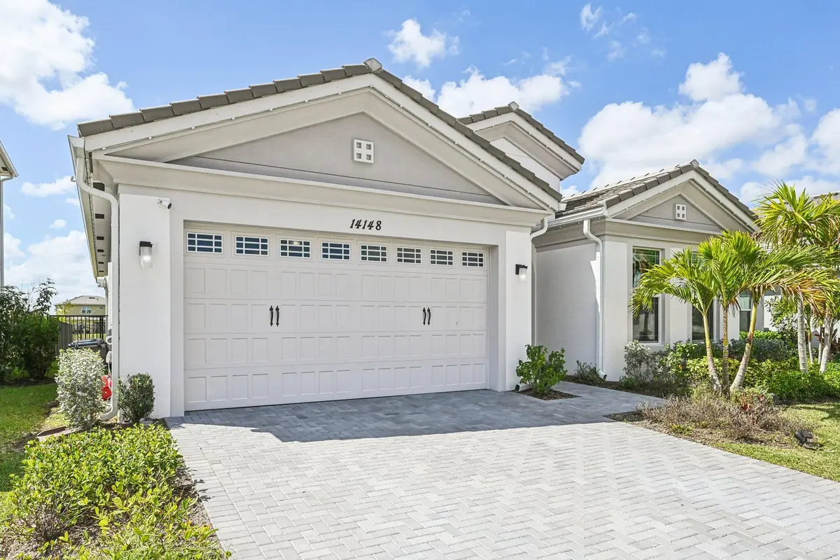 4-web-or-mls-Lacebark Ln-S1203-004 at 14148 Lacebark Lane, Westlake