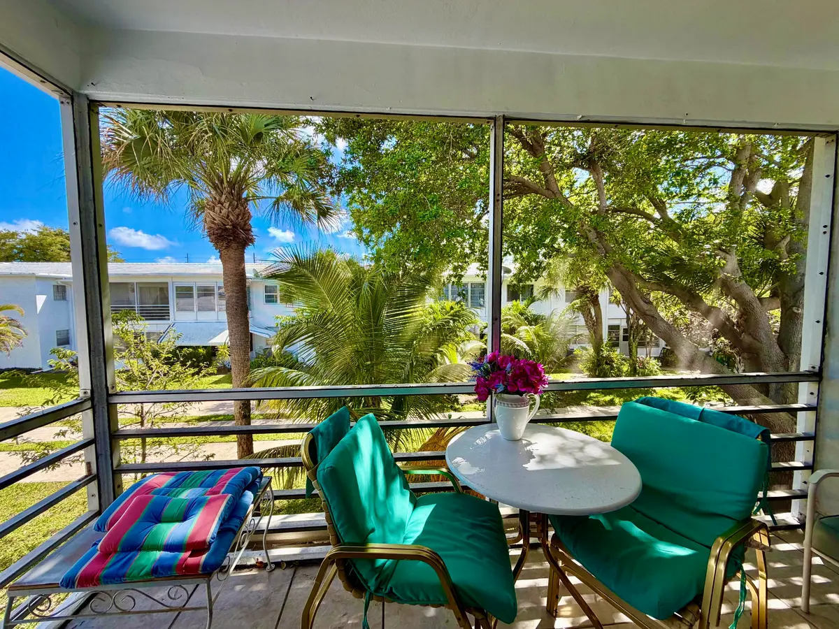 IMG_8802 at 2551 W Golf Boulevard 204, Pompano Beach