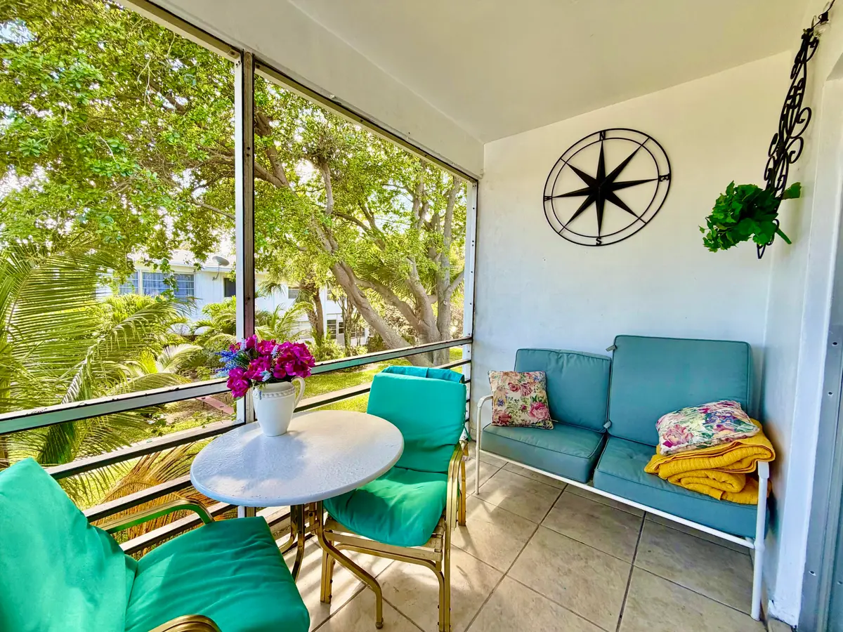 IMG_8823 at 2551 W Golf Boulevard 204, Pompano Beach