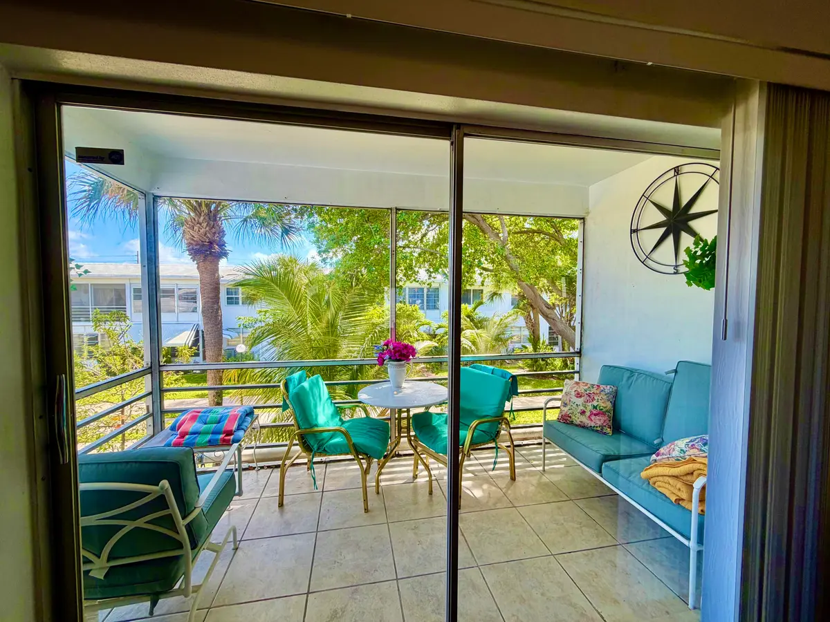 IMG_8824 at 2551 W Golf Boulevard 204, Pompano Beach