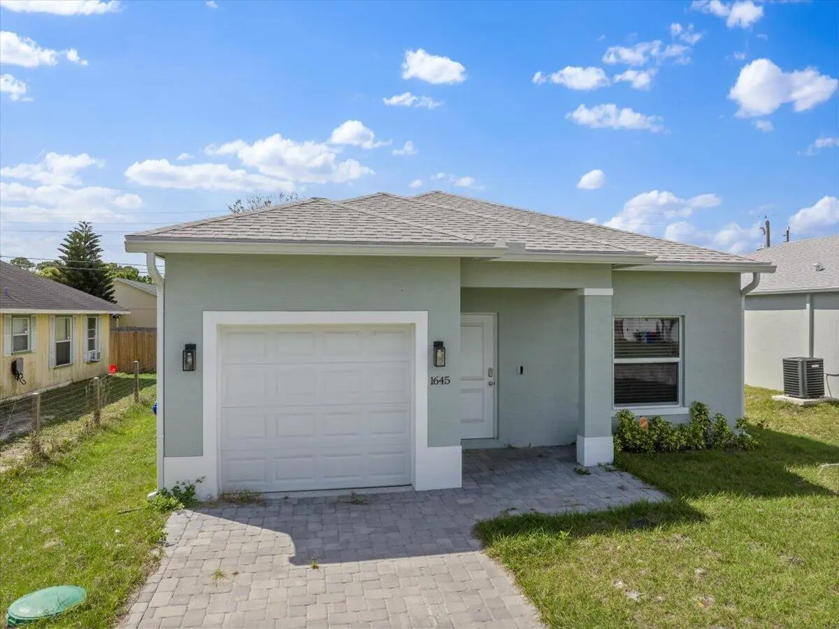 27-DJI_20260312145115_0562_D at 1645 SW 19th Ave Avenue, Vero Beach
