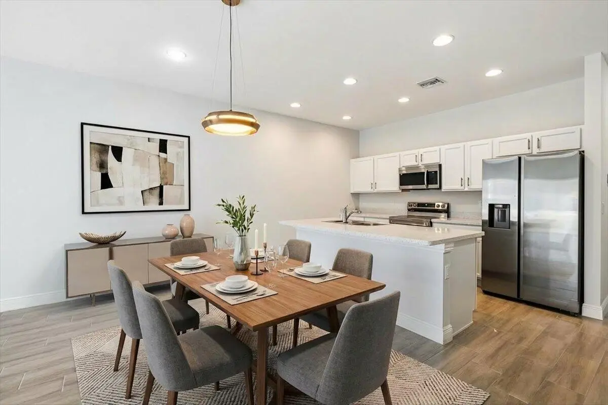 36-VS3 at 1645 SW 19th Ave Avenue, Vero Beach