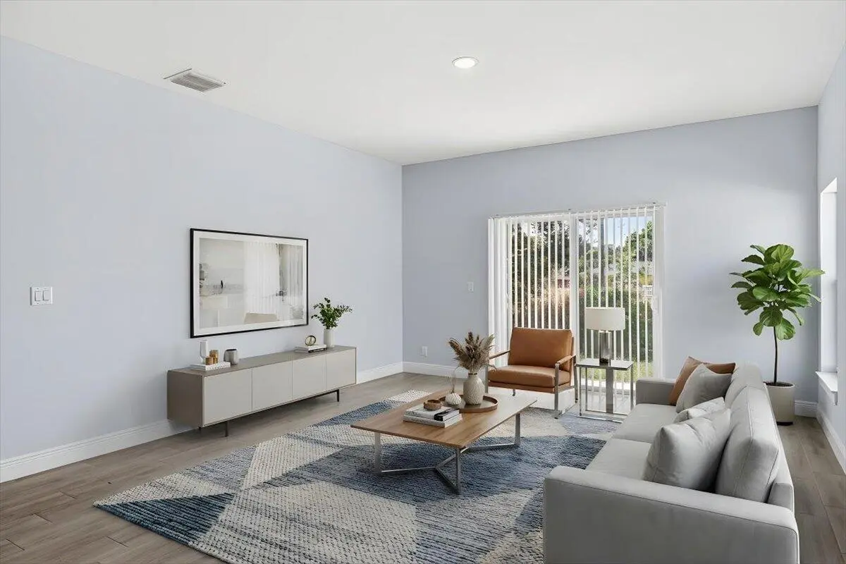 38-VS5 at 1645 SW 19th Ave Avenue, Vero Beach