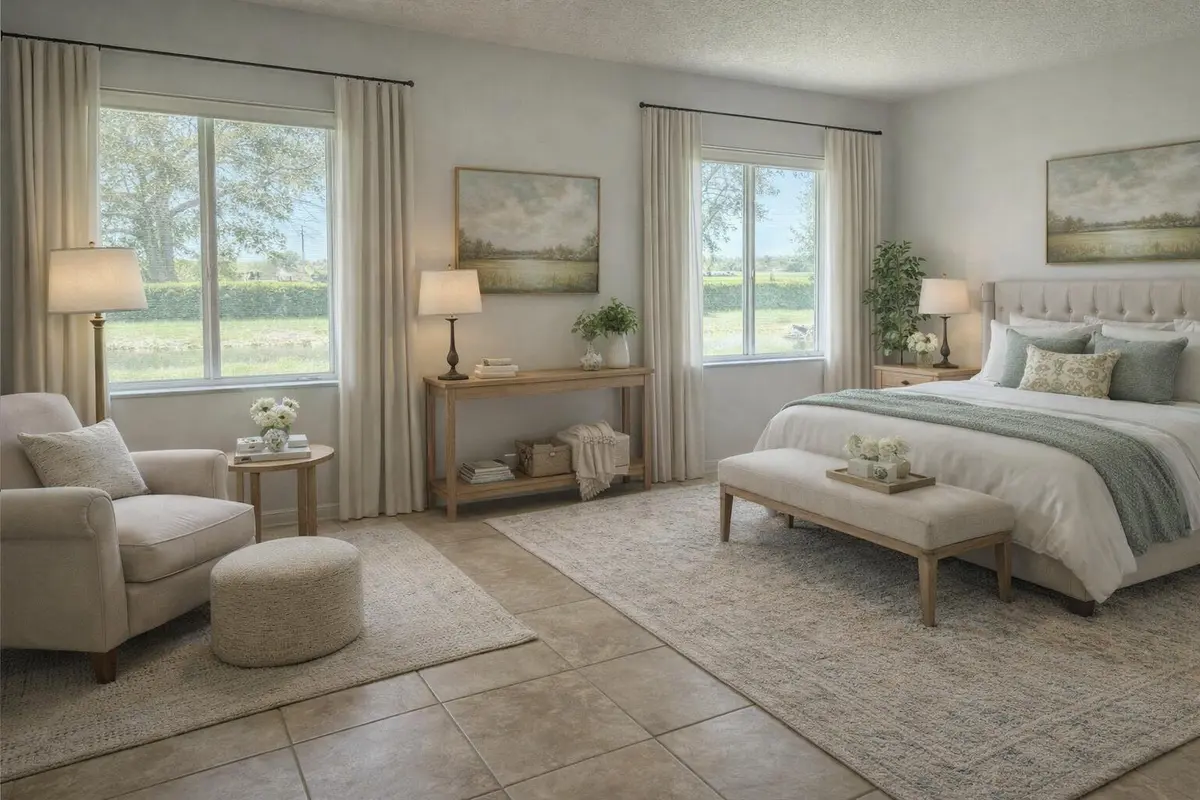 primary regal at 5914 Regal Glen Drive 205, Boynton Beach