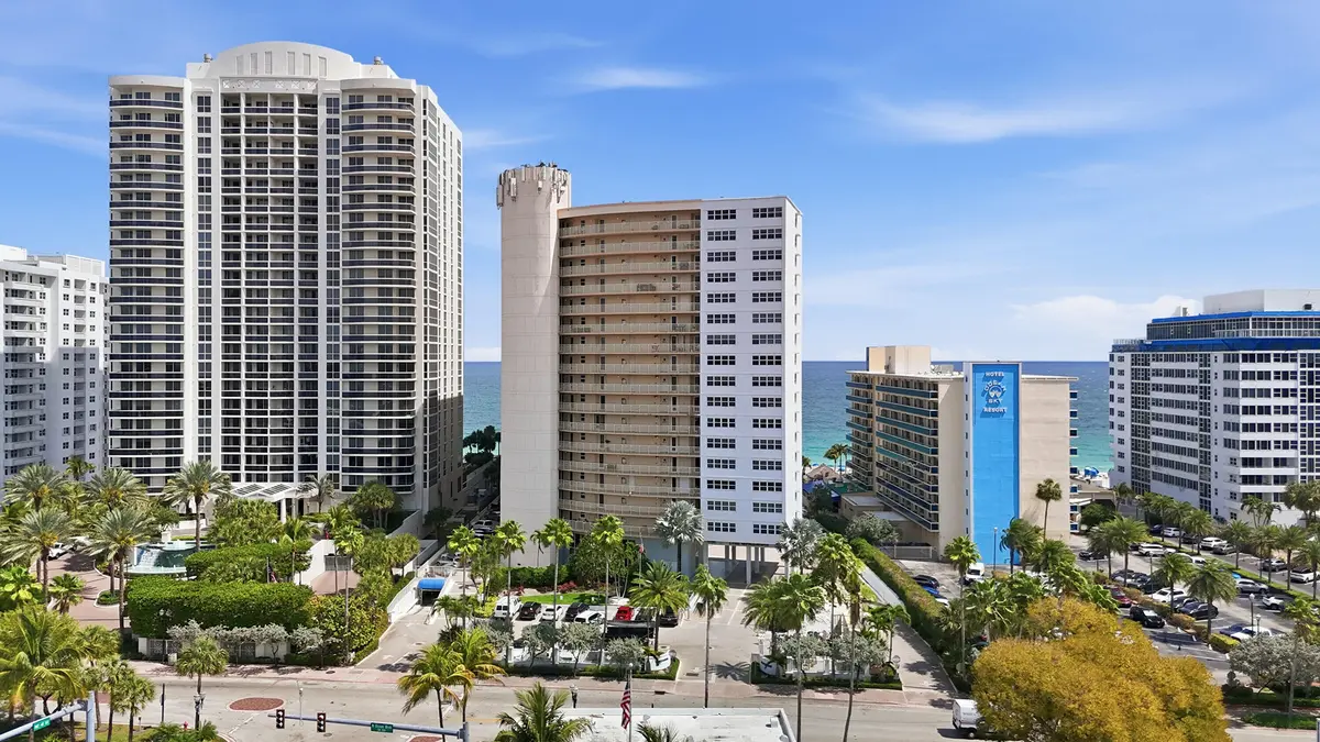 01_dji_fly_20260312_140312_0007_17733389 at 4100 Galt Ocean Drive 305, Fort Lauderdale
