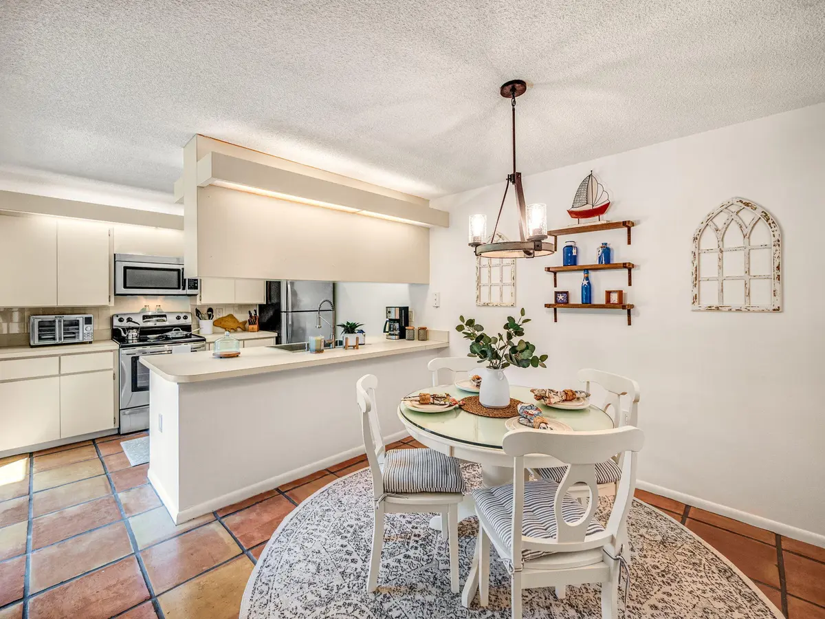 7-web-or-mls-003 at 2429 24th Court, Jupiter