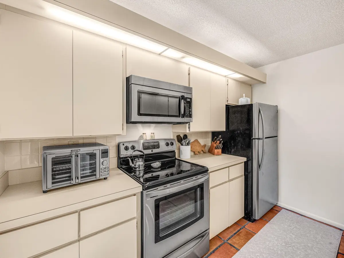 9-web-or-mls-005 at 2429 24th Court, Jupiter