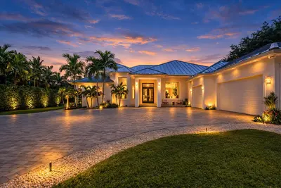 14600 Sunset Lane, Southwest Ranches – sold