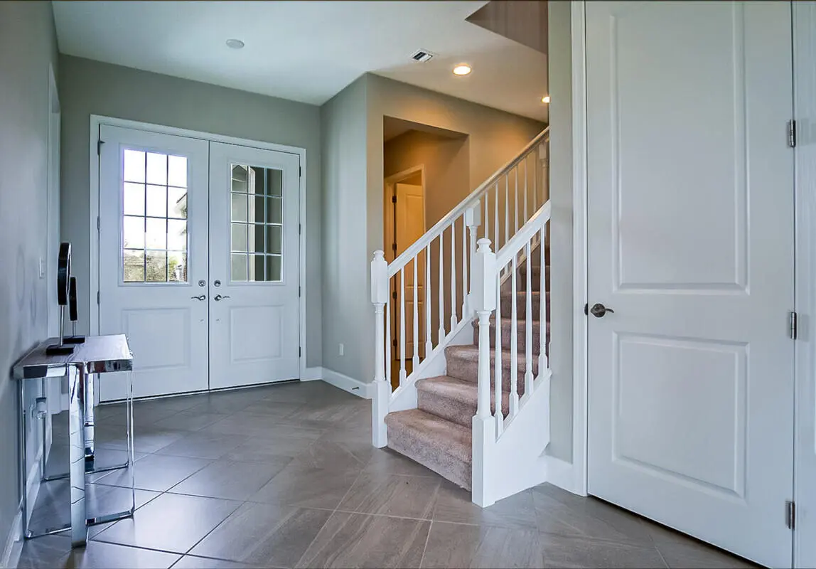 5929 Buttonbush Drive, Westlake, FL – photo 2