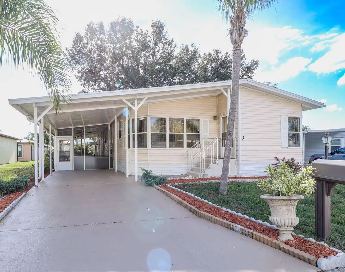 20250813172413531376000000-o at 3 Espanola Lane, Port St. Lucie
