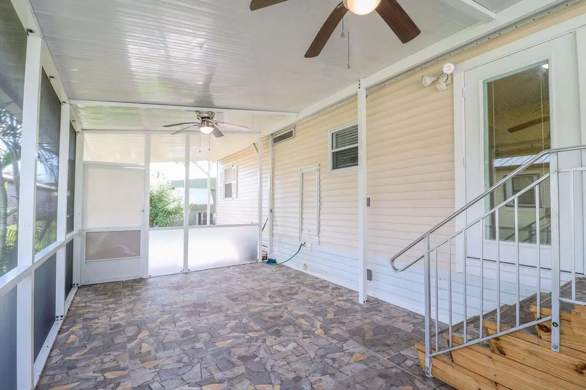 20250813173028967825000000-o at 3 Espanola Lane, Port St. Lucie