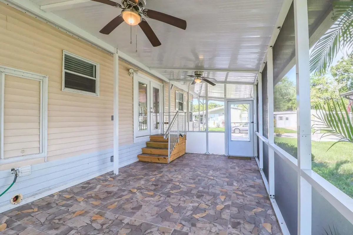 20250813173048302333000000-o at 3 Espanola Lane, Port St. Lucie