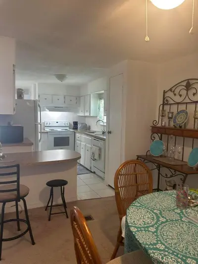 11 Del Sol, Port St. Lucie – sold