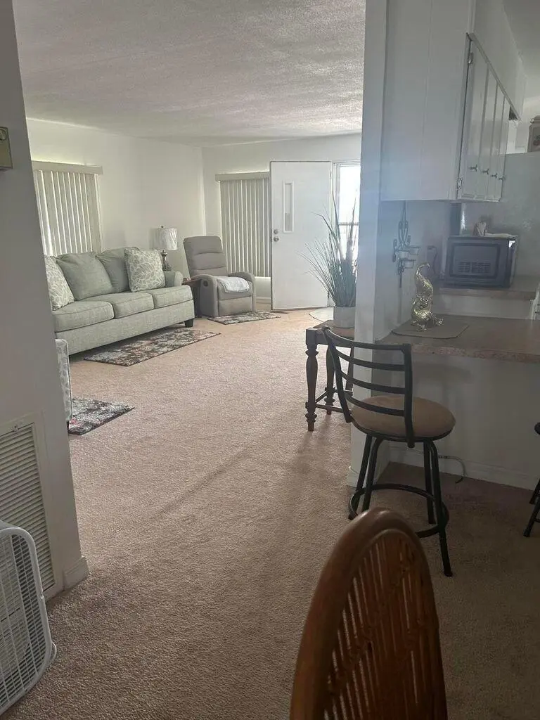 20250709182341302998000000-o at 11 Del Sol, Port St. Lucie
