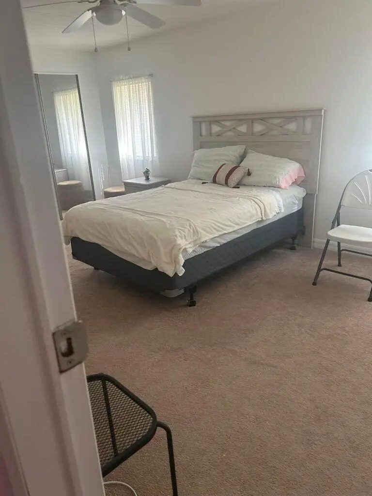 20250709182357020368000000-o at 11 Del Sol, Port St. Lucie